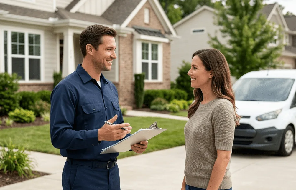 Mold Remediation Pratts, VA FAQs